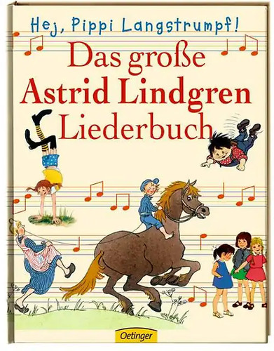 Hej pippi langstrumpf - hej,,
