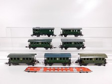 Märklin H0 00 Bastler