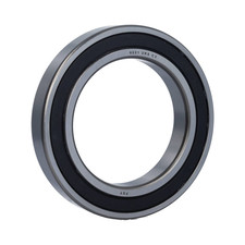 6021 2RS C3 FSY 105 x 160 x 26