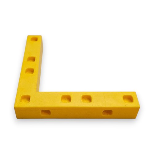 Playmobil dachauflage - playmobil, bs-dachauflage