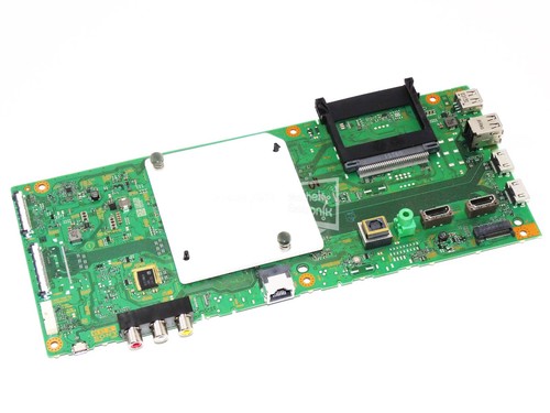 Sony mainboard - tv,