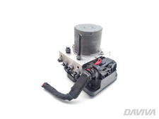 Audi A1 ABS-Bremspumpe 25 TFSI