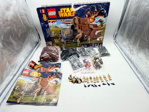 Lego star wars mtt - lego,