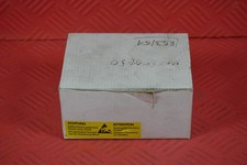 HENGSTLER 0522416 Drehgeber