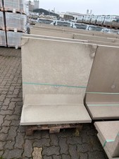 L-Steine 1B L-STEIN SICHTBETON