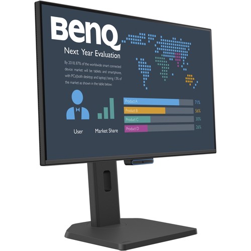 Benq bl2490tc led monitor - bl2490tc,, led-monitor