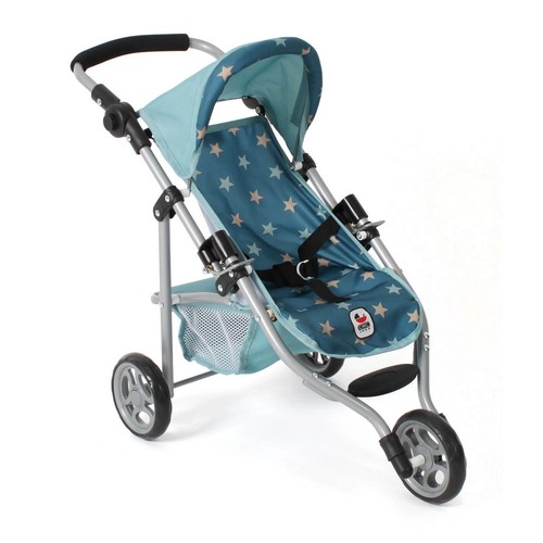 Bayer chic 2000 puppen - bayer, jogging