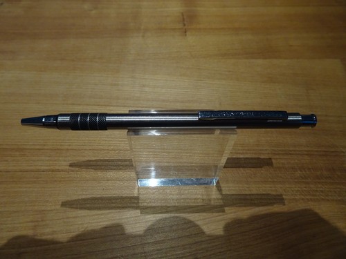 Futura fischer space pen - by,
