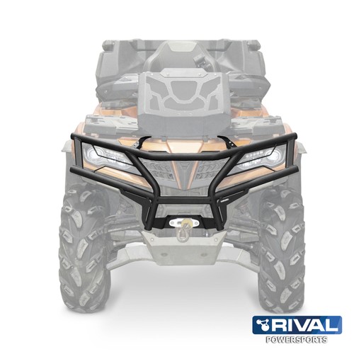 Premium rival vordere - rival,