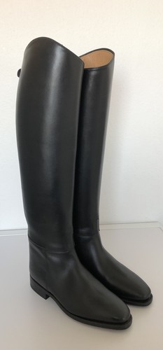Cavallo lederreitstiefel - cavallo,,