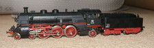 K23    Märklin  Hamo  8391