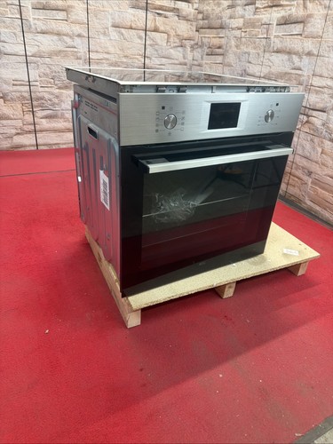 Aeg hh25bsm - aeg,
