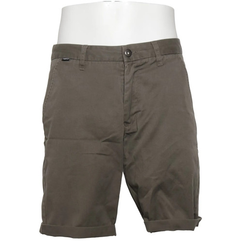 Fox racing shorts größe - fox, racing,