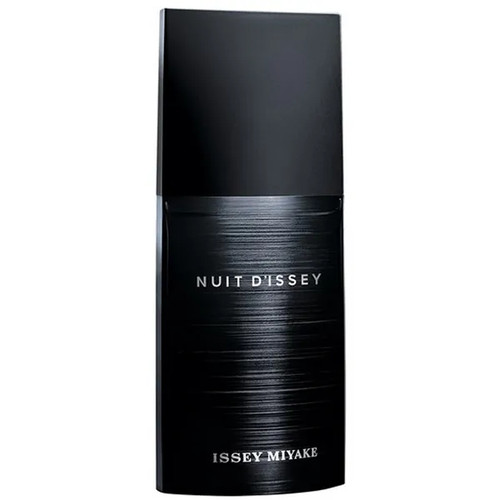 Issey miyake nuit eau de - nuit, d