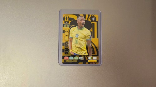 Panini adrenalyn fifa - xl,