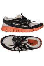 NIKE RUNNING Sneaker Herren Freizeitschuhe Turnschuhe Sportschuhe Gr... #na6ntac