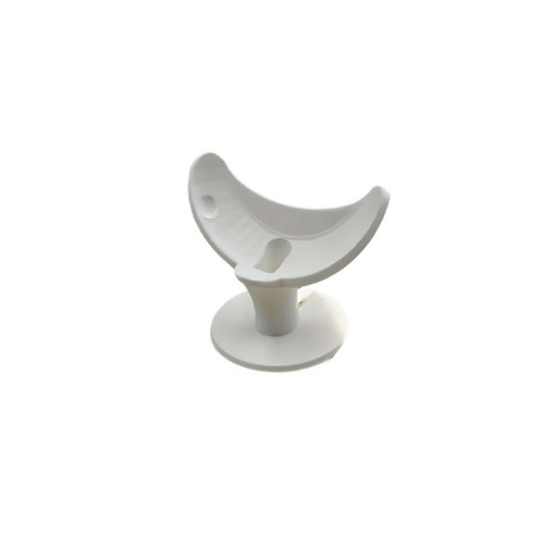Ständer für google nest mini - nest,