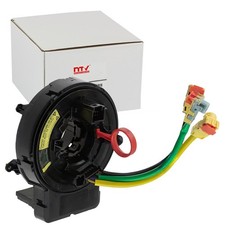 NTY WICKELFEDER SCHLEIFRING