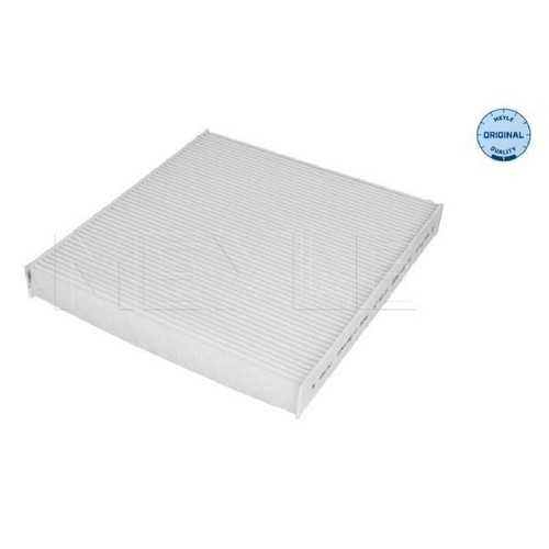 Innenraumfilter pollenfilter - innenraumfilter,