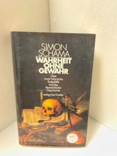 Wahrheit ohne Gewähr: Über zwei historische Todesfälle und das Vexierbild der Ge