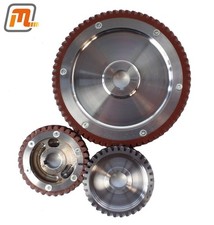 FORD Transit MK1 Stirnradsatz