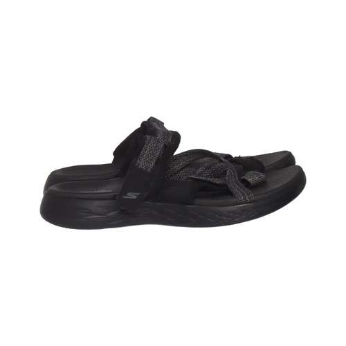 Skechers pantoletten - skechers,,