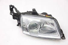 Scheinwerfer rechts Saab 9-5