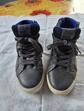 S. Oliver*Jungen Gr. 37*hohe