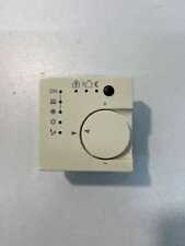 ELSO KNX Raumtemperaturregler UP / PI mit Tasterschnittstelle 616780 (NEU&OVP)