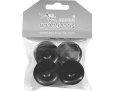 Saugnäpfe aquatlantis Biobox