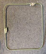 Miele Backofen  Heizkörper G590SC-U