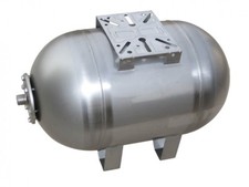 Varem INOXVAREM  100 l Membran