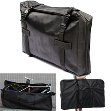 Wasserfest Fahrrad Transporttasche Faltrad Fahradtasche Tragetasche bis 29'' DHL