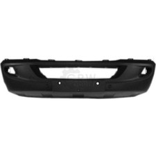 Stoßstange vorne für