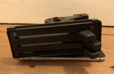 Renault 12 TL Ts Sw GTS