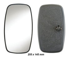 Außenspiegel passend für