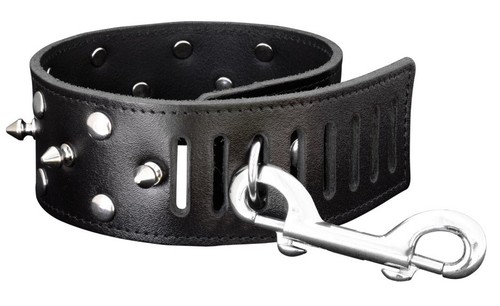 Bdsm bondage echt - bdsm,