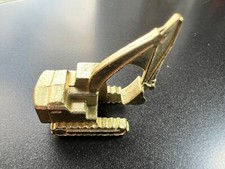 Monopoly Tokens Ersatz