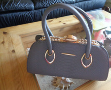 Schönes Geschenk Elegante