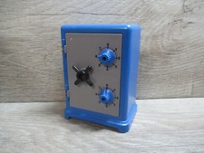 Playmobil Zubehör | großer