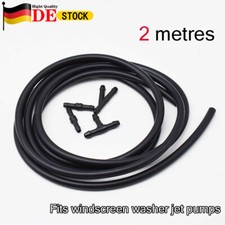 Auto reparatursatz schlauch - 2m,