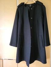 H&M Winter/ Übergang Mantel