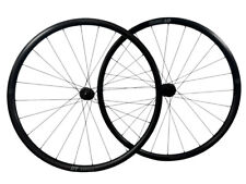 Laufradsatz DT Swiss Gravel LN Boost Road Gravel Cyclocross NEU