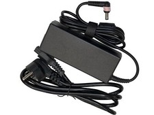 AC Adapter Netzteil Ladegerät