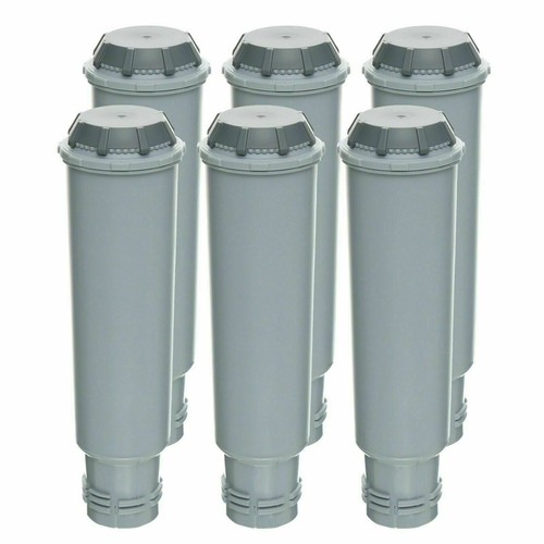 Wasserfilter filterpatrone
