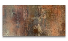 120x60cm Leinwandbild