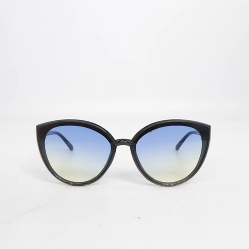 Ibero sonnenbrille cat eye - sonnenbrille,,