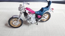 Maisto 1:18 Yamaha Virago