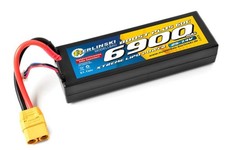 Berlinski by Corally BOOST