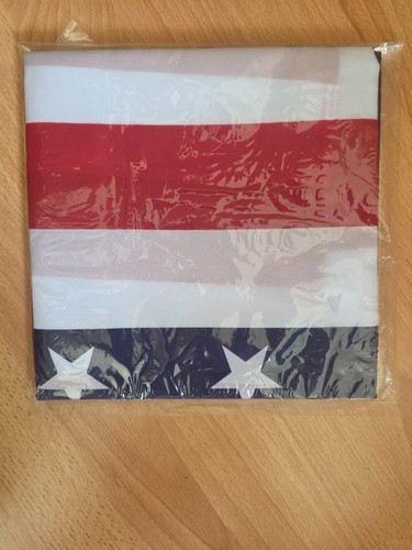 Fahne usa flagge amerikanische - fahne,